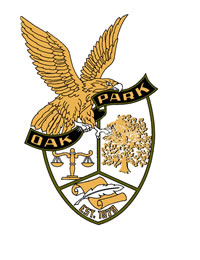 OPHS Logo